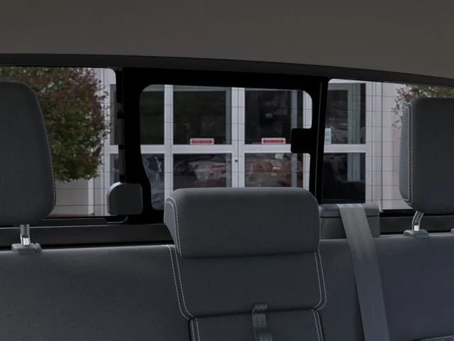New 2026 Avalanche Ford XLT image 22