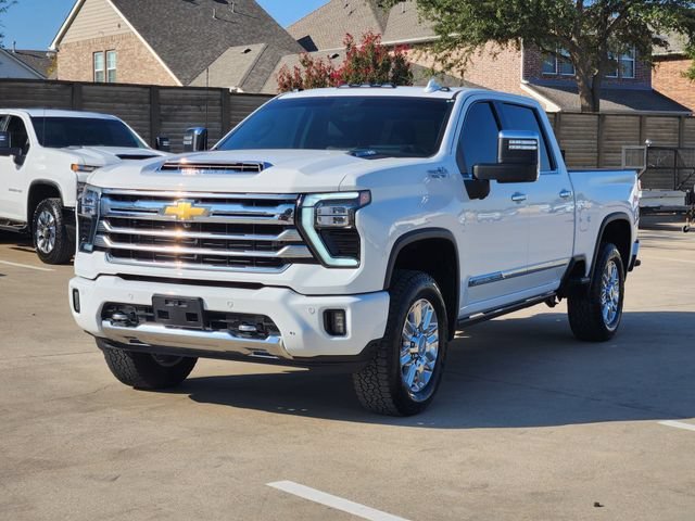 car-gallery-10