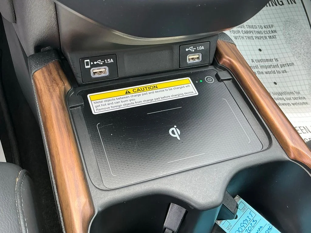 Used 2020  Honda Touring image 44