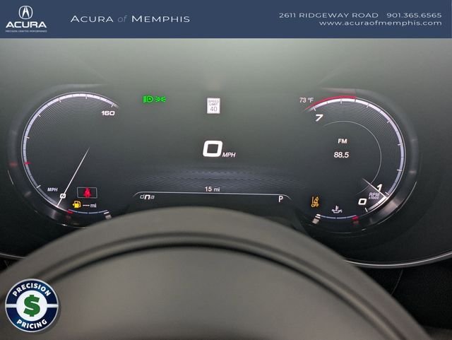 2025 Alfa Romeo Giulia Base - Photo 13
