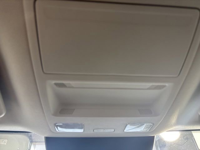 Used 2023 Gray Ford XL image 20