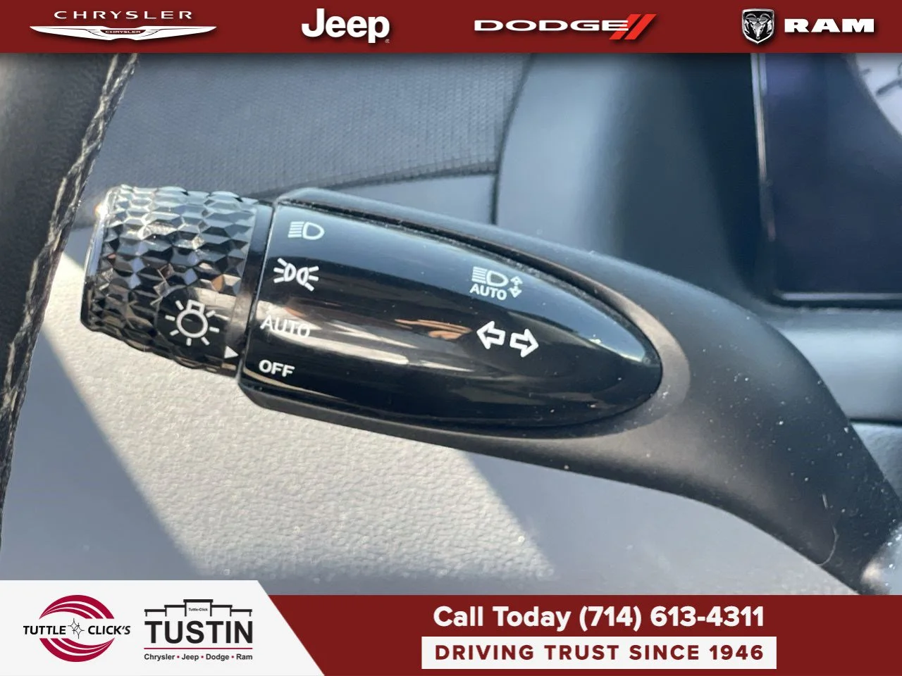 Used 2022 Calypso Red Hyundai SEL image 23
