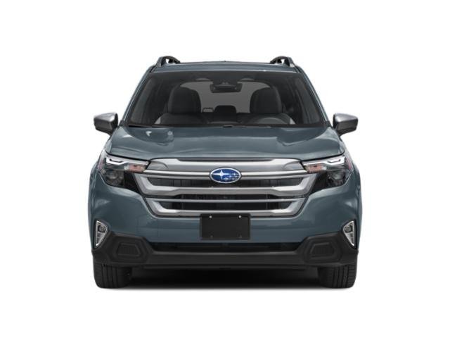 New 2026 CRYSTAL WHITE PEARL Subaru Premium Hybrid image 7