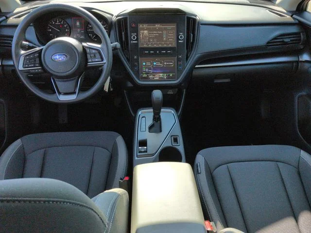 View 36