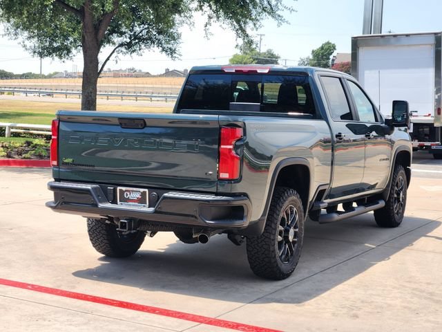 car-gallery-15