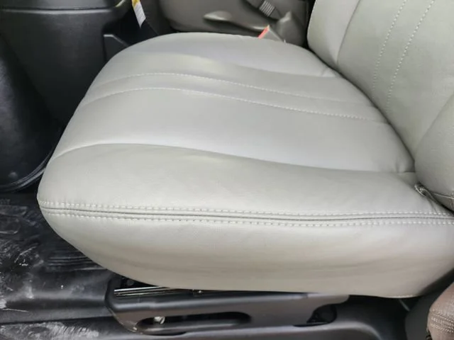 car-gallery-25