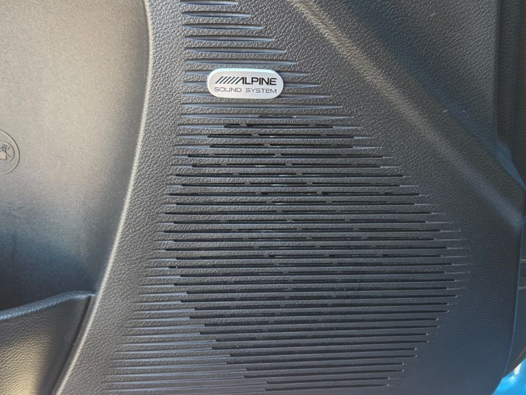 Used 2023 Blue Dodge R/T image 23