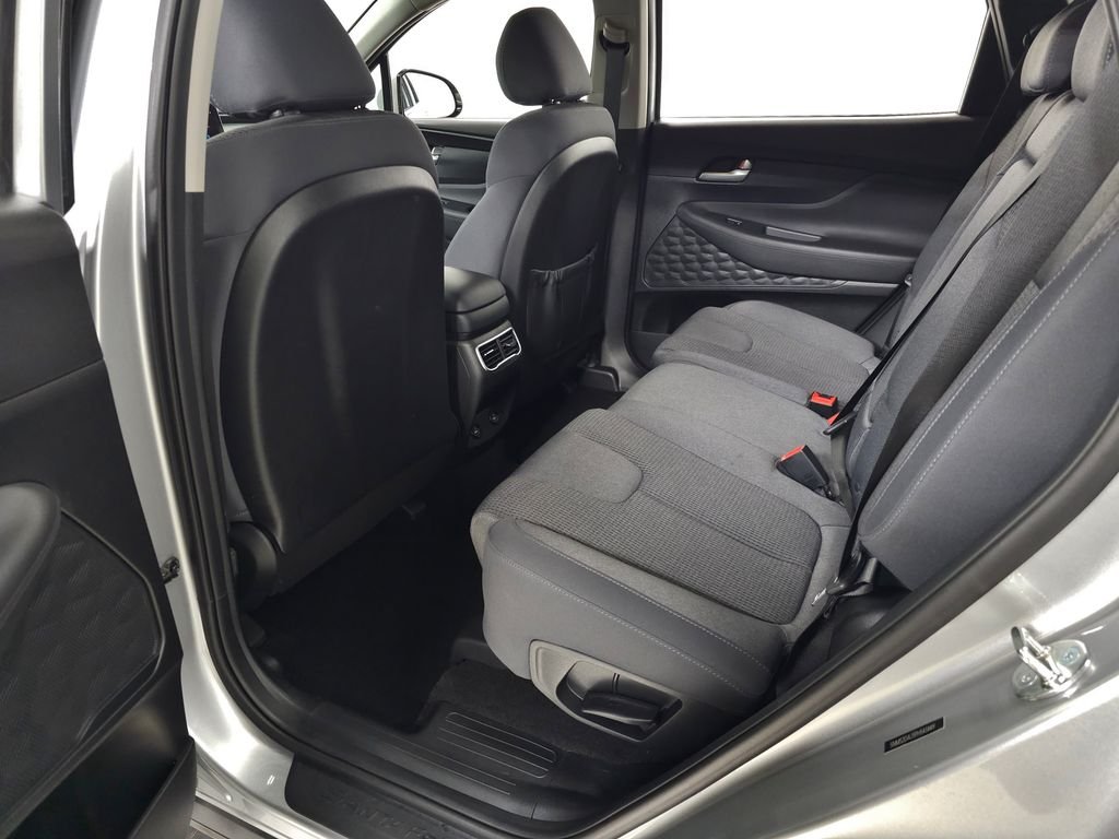 2023 Hyundai Santa Fe SEL - Photo 29