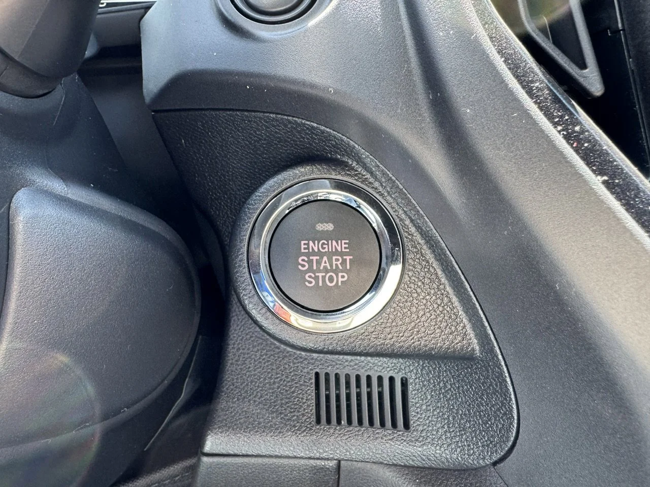 New 2026 Magnetite Gray Metallic Subaru Premium Hybrid image 26