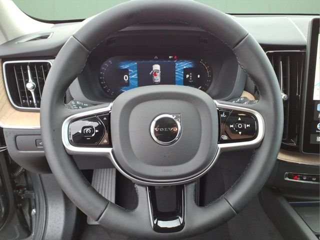New 2026 Forest Lake Volvo Plus image 22