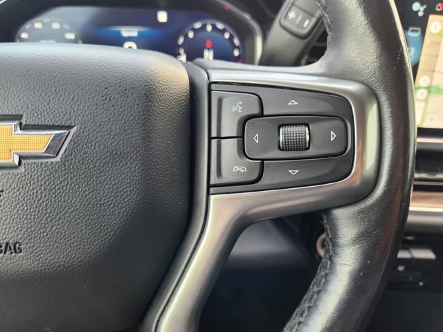 car-gallery-31