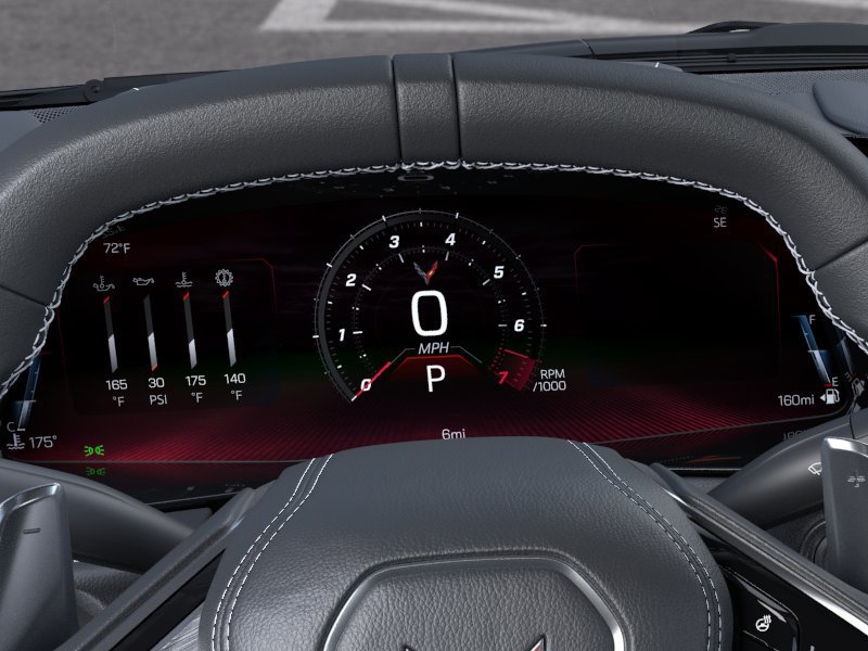 car-gallery-18