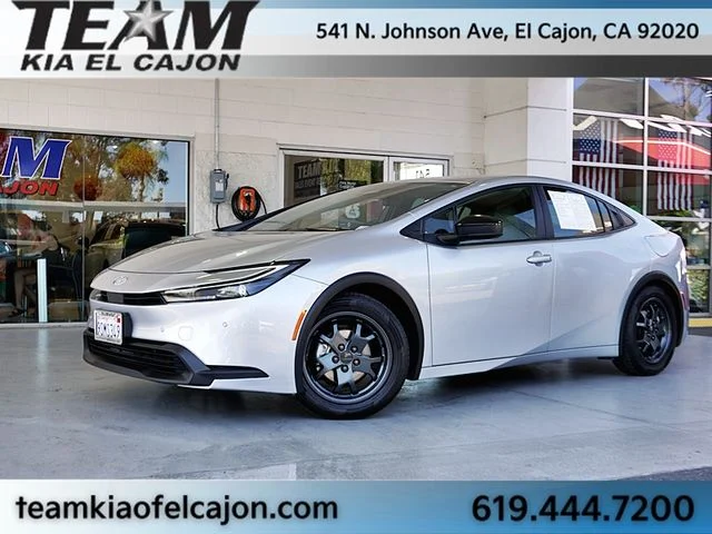 JTDACAAU8S3049886