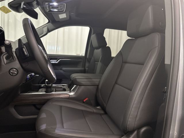 2026 GMC Sierra 1500 SLT - Photo 14