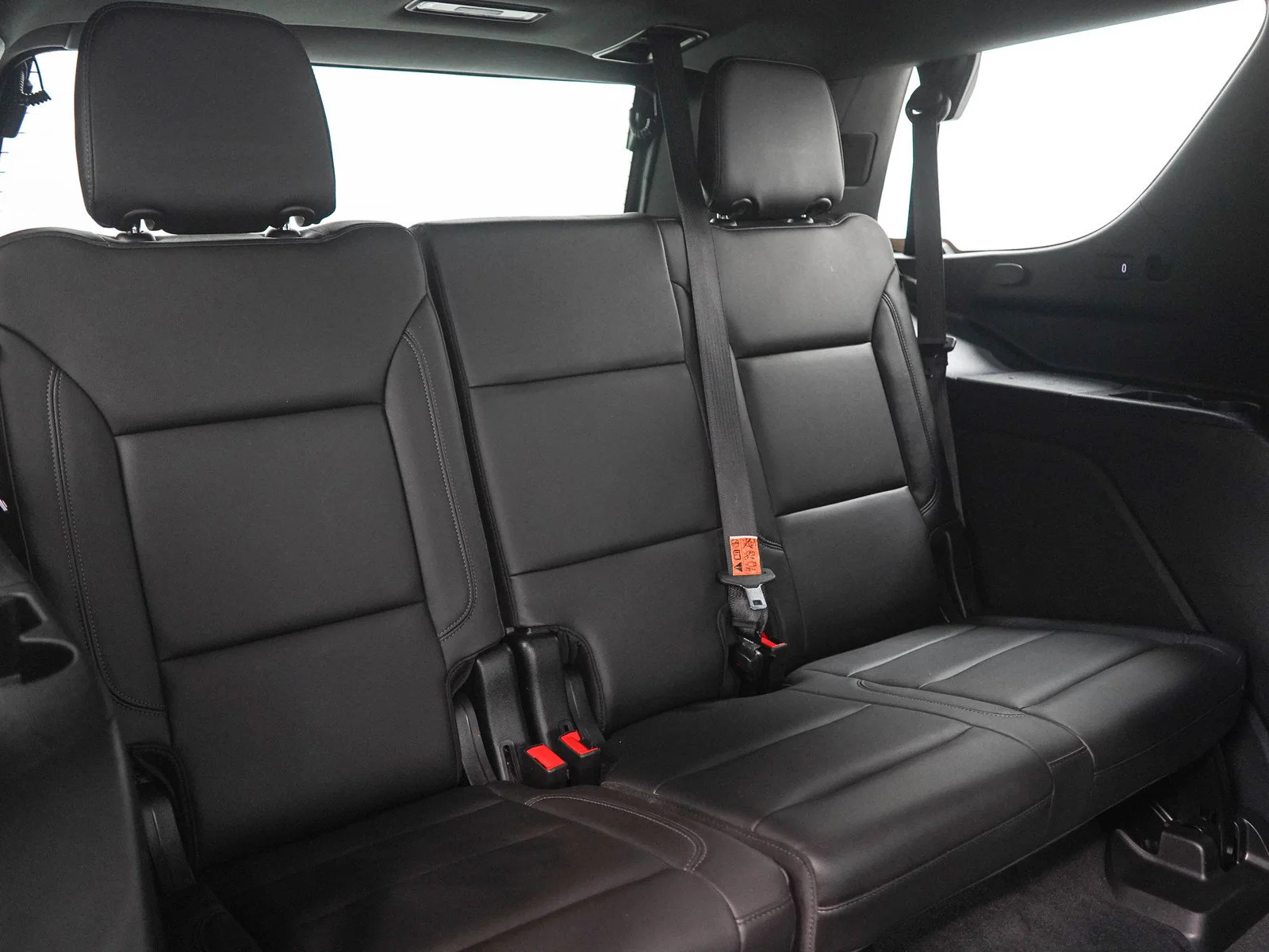Used 2021 Black Chevrolet LT image 12