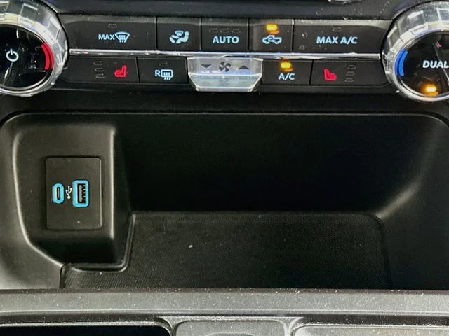 Pre-Owned 2022 Ford F-150 XLT