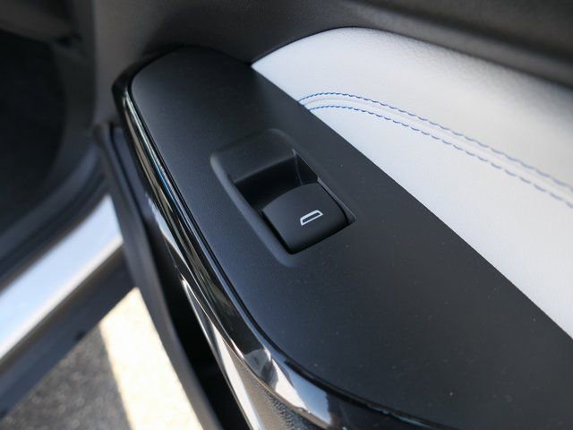 2026 Chevrolet Trax LT - Photo 24