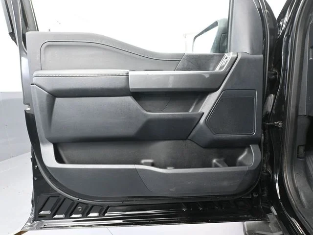 2022 Ford F-150 XLT - Photo 14