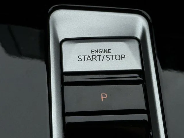 New 2026 White Volkswagen 2.0T SEL image 16