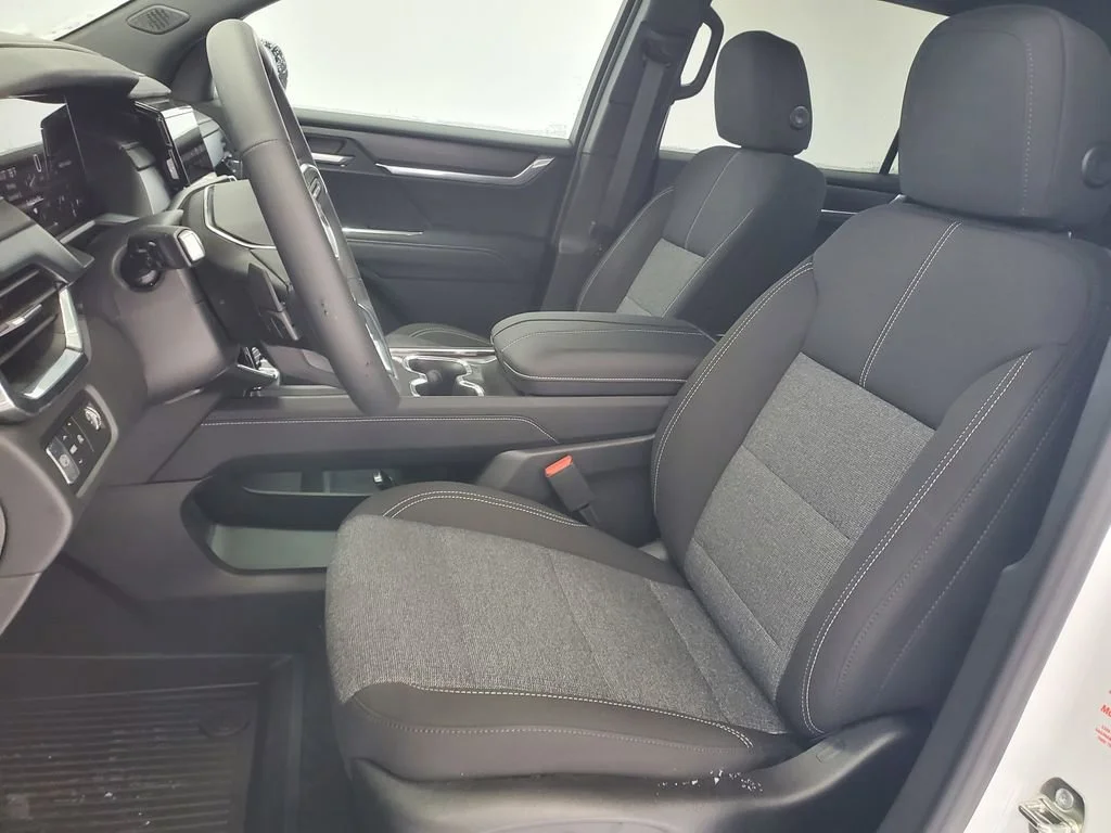 2026 GMC Acadia Elevation - Photo 6