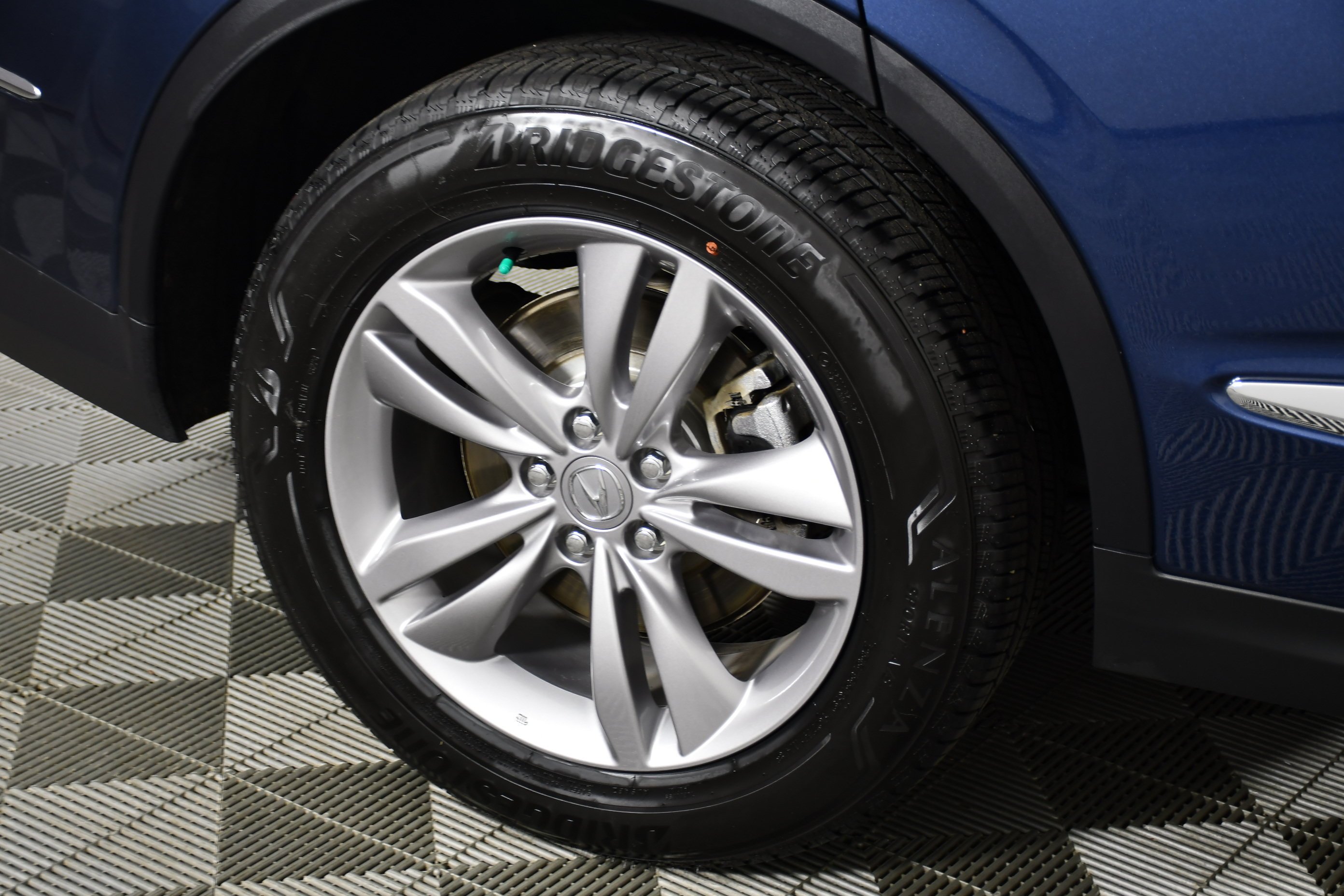 Photo 54