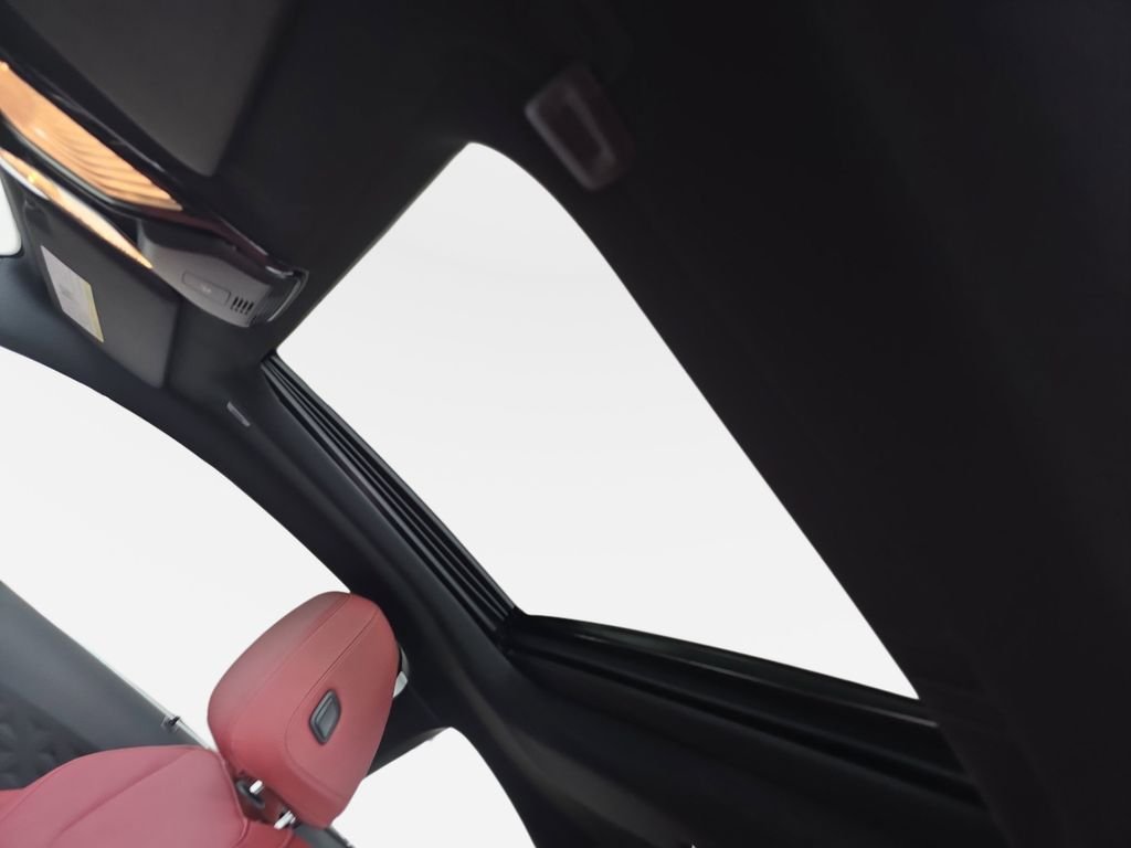 2026 BMW 2 Series 230i - Photo 20
