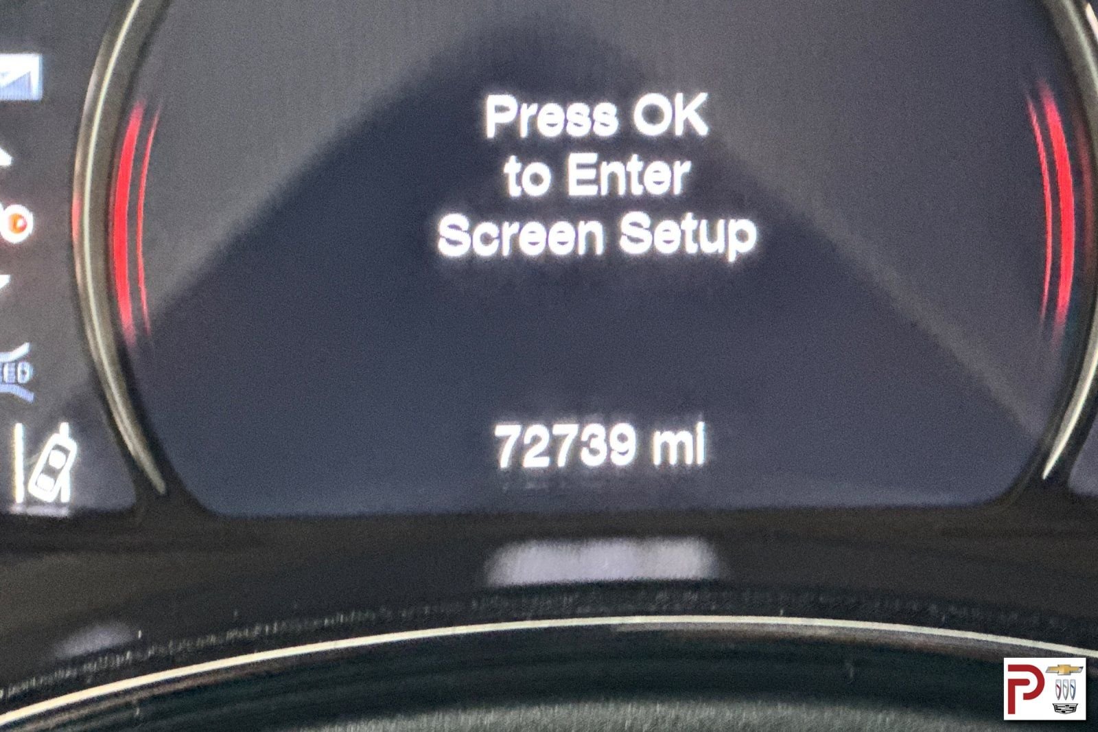 Used 2021 White/off-white Dodge Citadel image 32