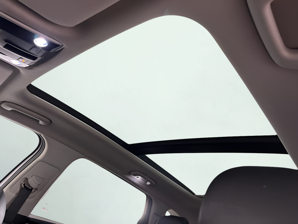 2021 Kia Sorento EX - Photo 26