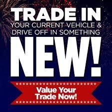 Used 2026 Black GMC 2X image 16