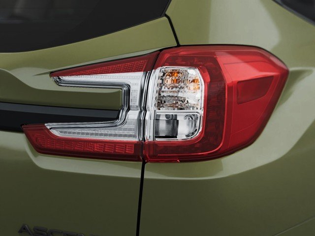 New 2027 AUTUMN GREEN METALLIC Subaru Premium 7-Passenger image 12