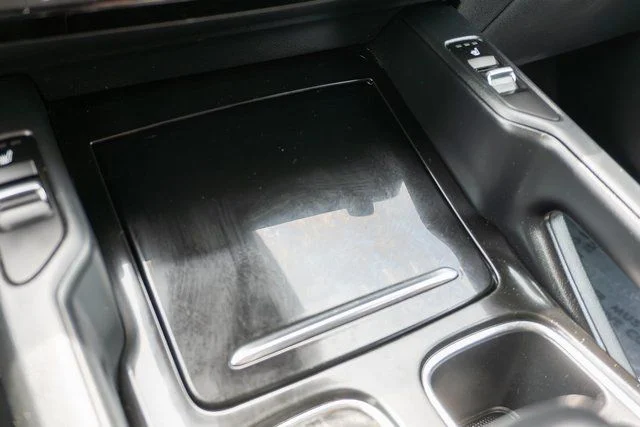 Used 2022 Gray Kia S image 35