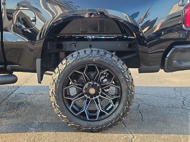 2026 Chevrolet Silverado 1500 RST - Photo 32