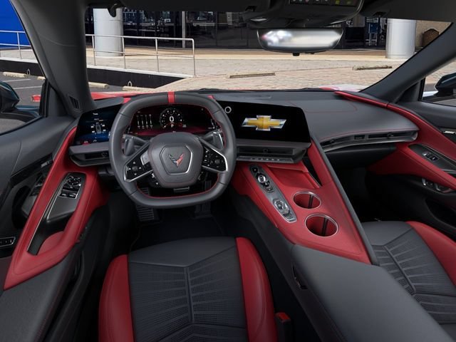 car-gallery-15