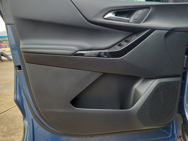 car-gallery-16