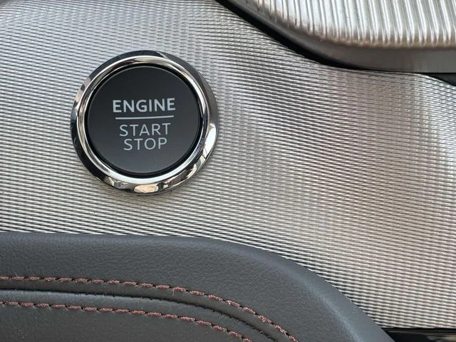 New 2026 Gray Ford Active image 25