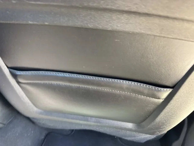 Used 2023 Silver Dodge GT image 19