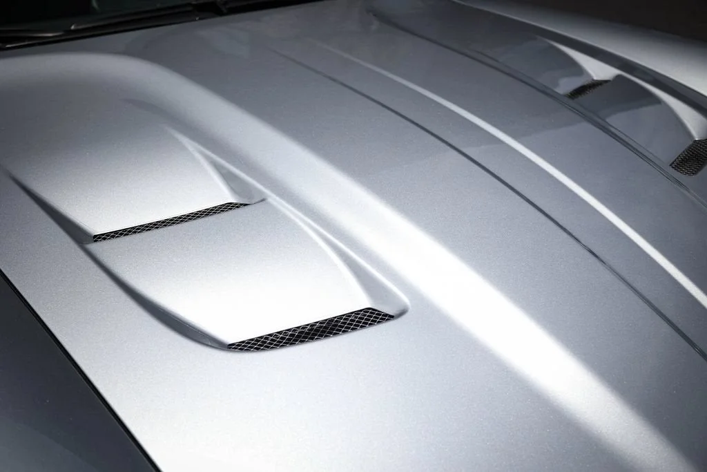 Used 2011 Grigio Titanio Metall Ferrari Base image 13
