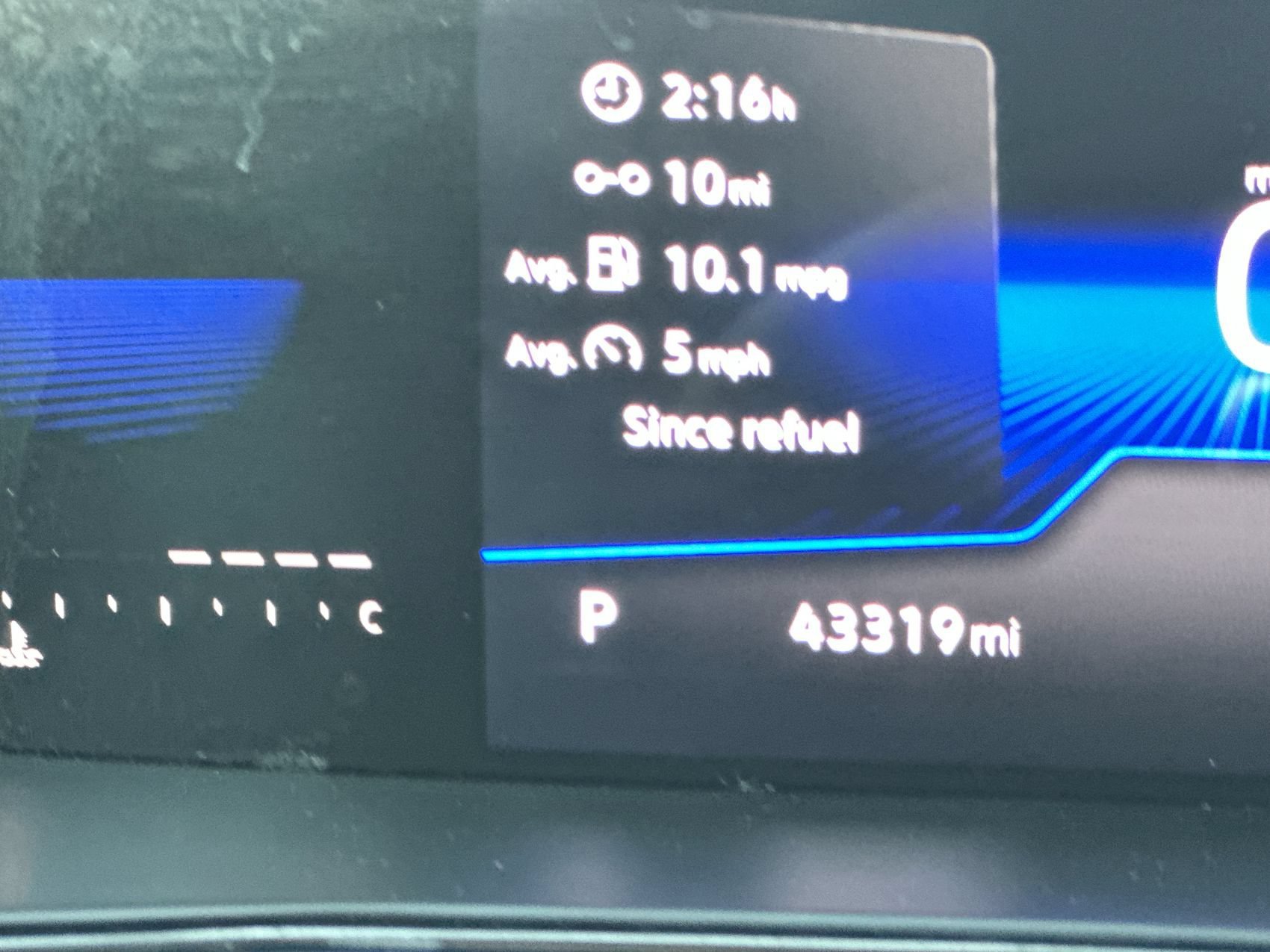 2023 Volkswagen Taos SE - Photo 15