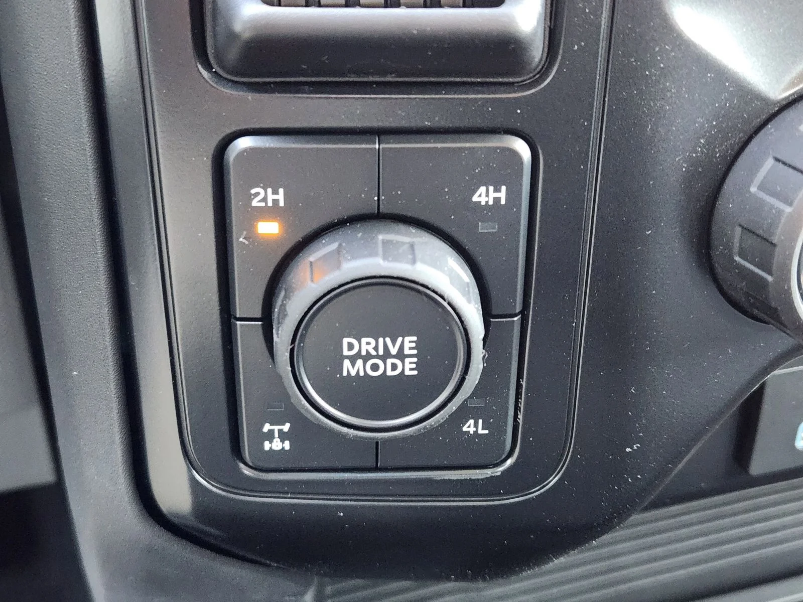 New 2026 Agate Black Metallic Ford F-250® XL image 16
