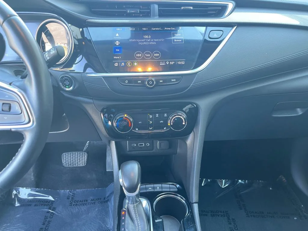 View 20
