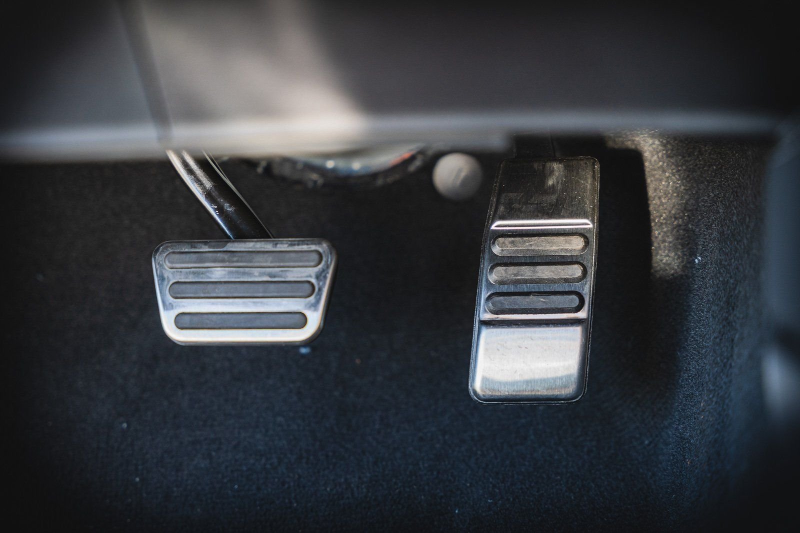 2025 Ford Mustang GT Premium Fastback - Photo 24