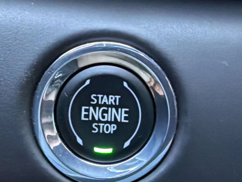 Used 2023 Black Raven Cadillac AWD V-Series image 24