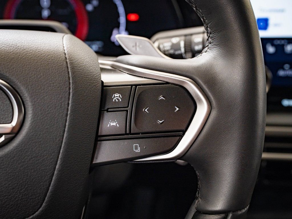 2024 Lexus RX 350 - Photo 23