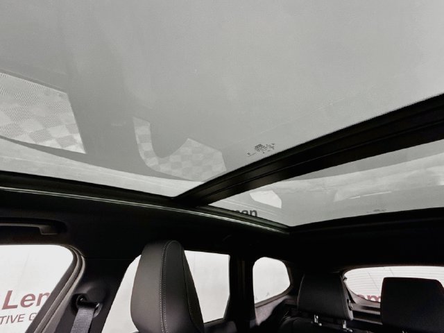 Used 2025 Blue BMW M35i image 23