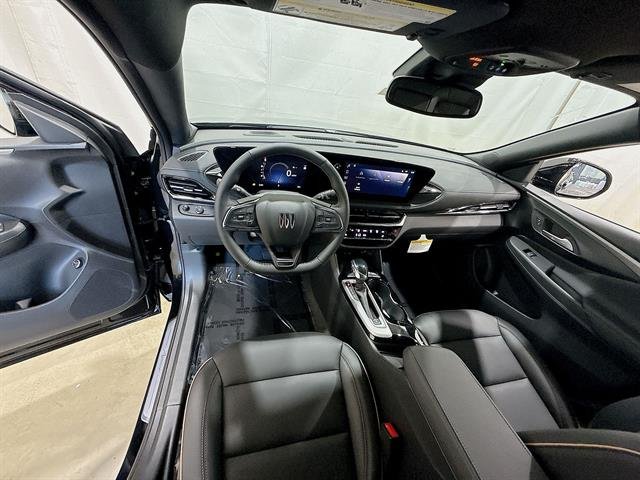 2026 Buick Envista Avenir - Photo 19