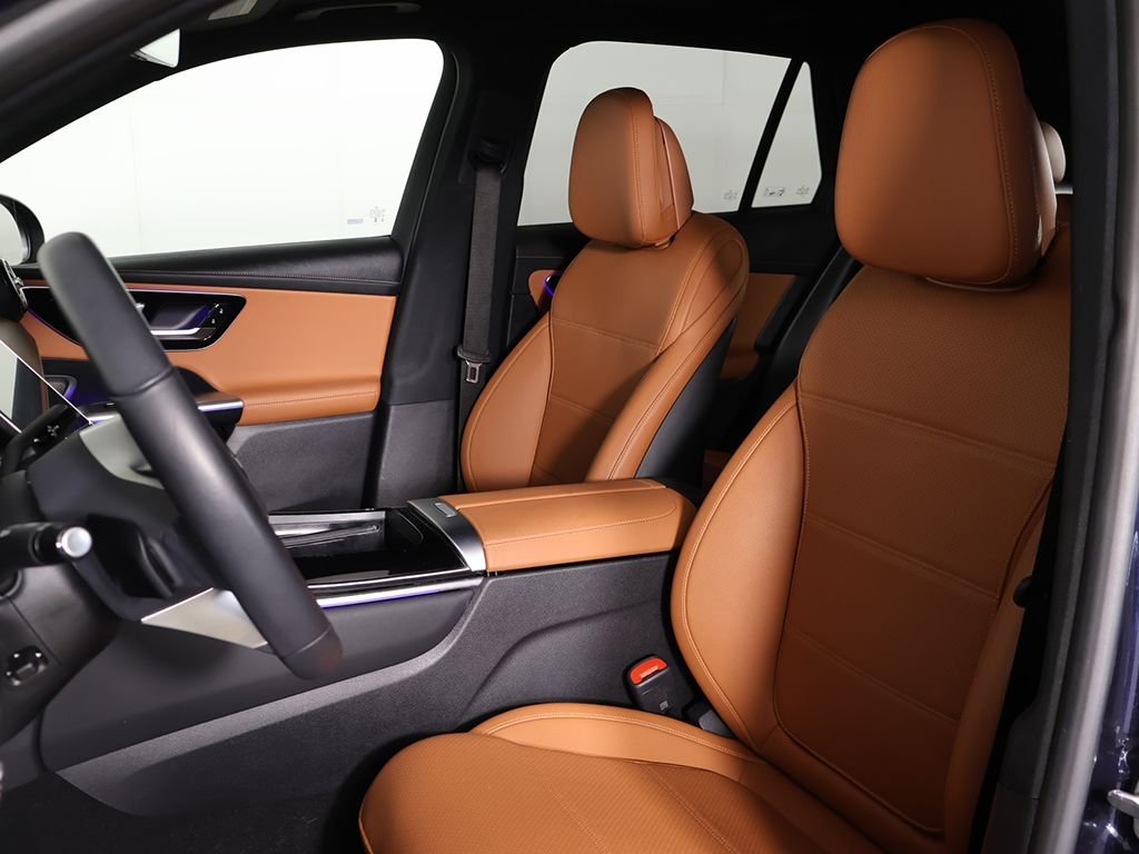 2023 Mercedes-Benz GLC GLC 300 - Photo 30