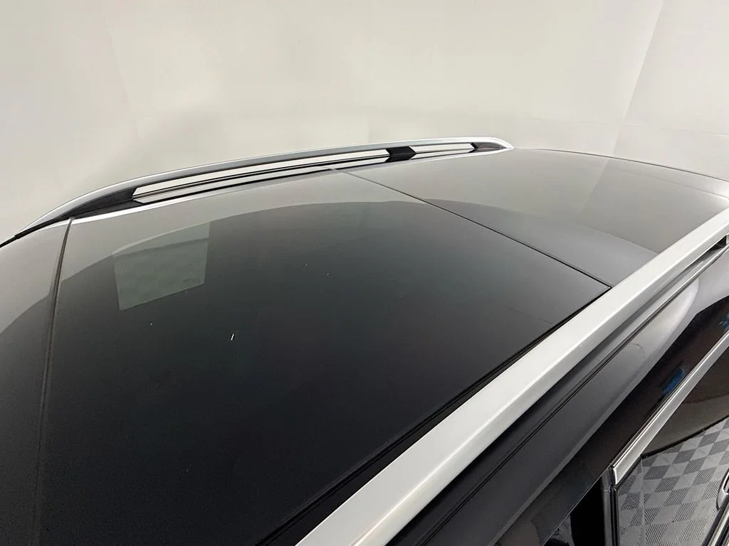 Certified Used 2026 Black Mercedes-Benz GLE 350 image 21