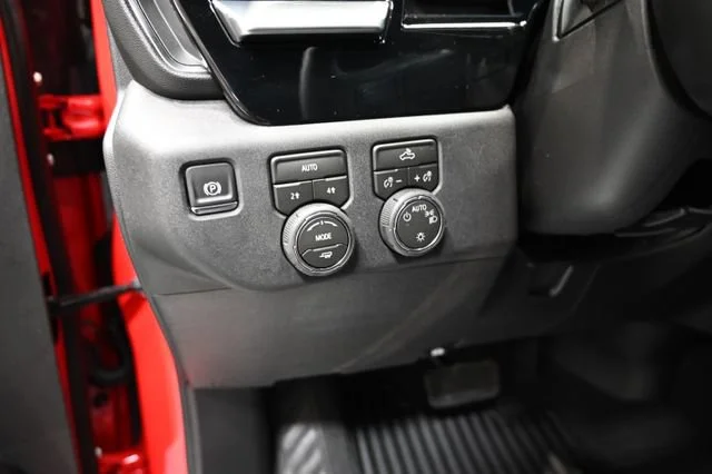 2026 Chevrolet Silverado 1500 LT - Photo 23