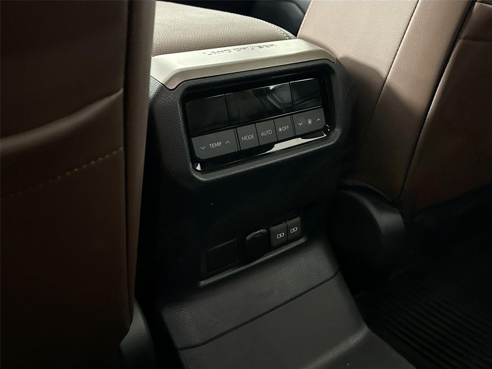 Used 2025 Black Toyota Base image 35