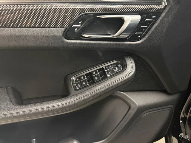 Certified Used 2023  Porsche S image 42